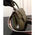 Louis Vuitton Cluny Minitasche M58928