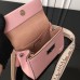 Louis Vuitton Cluny Mini Bag M58928