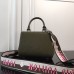 Louis Vuitton Cluny minitas M58928