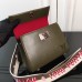 Mini bolso Louis Vuitton Cluny M58928