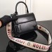 Louis Vuitton Cluny Mini Bag M58928