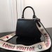 Louis Vuitton Cluny Minitasche M58928