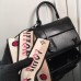 Louis Vuitton Cluny minitas M58928