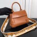 Louis Vuitton Cluny minitáska M58928