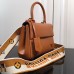 Louis Vuitton Cluny Mini Bag M58928