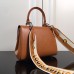 Louis Vuitton Cluny Minitasche M58928