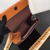 Louis Vuitton Cluny Mini Bag M58928