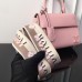 Louis Vuitton Mini Bolsa Cluny M58928