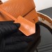 Louis Vuitton Cluny Mini Bag M58928