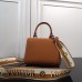 Louis Vuitton Mini Bolsa Cluny M58928