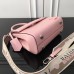 Louis Vuitton Cluny Mini Bag M58928