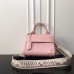 Mini torba Louis Vuitton Cluny M58928