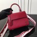 Louis Vuitton Mini Bolsa Cluny M58928