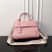 Louis Vuitton New Braided Cluny BB Bag M59134 - A Perfect Fusion