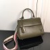 حقيبة Louis Vuitton Cluny BB الجديدة المضفرة M59134 - مزيج مثالي