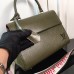 Louis Vuitton Nova bolsa trançada Cluny BB M59134 - Uma fusão perfeita