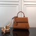 Louis Vuitton New Braided Cluny BB Bag M59134 - A Perfect Fusion