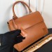 Louis Vuitton New Braided Cluny BB Bag M59134 - A Perfect Fusion