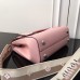 Louis Vuitton új fonott Cluny BB táska M59134 – tökéletes fúzió