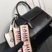 Louis Vuitton Tas BB Cluny Jalinan Baru M59134 - Perpaduan Sempurna