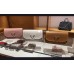 Louis Vuitton M59386 Handbag - Classic Fashion, Buci Epi Leather bag