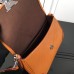 Tas Tangan Louis Vuitton M59386 - Fashion Klasik, Tas Kulit Buci Epi