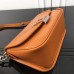 Louis Vuitton M59386 Handbag - Classic Fashion, Buci Epi Leather bag