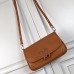 Louis Vuitton M59386 Handbag - Classic Fashion, Buci Epi Leather bag