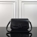 Louis Vuitton M59386 Handbag - Classic Fashion, Buci Epi Leather bag