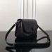 Bolso Louis Vuitton M59386 - Moda clásica, bolso de cuero Buci Epi