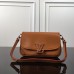 Louis Vuitton M59386 Handbag - Classic Fashion, Buci Epi Leather bag