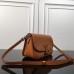 Bolso Louis Vuitton M59386 - Moda clásica, bolso de cuero Buci Epi