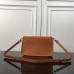 Louis Vuitton M59386 Handbag - Classic Fashion, Buci Epi Leather bag