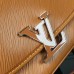 Louis Vuitton M59386 Handbag - Classic Fashion, Buci Epi Leather bag