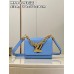 Louis Vuitton Twist Bolso pequeño M59405 - Twist PM