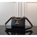 Louis Vuitton Twist Small Bag M59405 - Twist PM