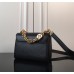 Louis Vuitton Twist kleine tas M59405 - Twist PM