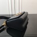 Louis Vuitton Twist kleine tas M59405 - Twist PM