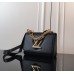 Louis Vuitton Twist Small Bag M59405 - Twist PM