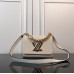 Louis Vuitton Twist Small Bag M59405 - Twist PM