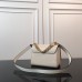 Louis Vuitton Twist Small Bag M59405 - Twist PM