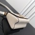 Louis Vuitton Twist Small Bag M59405 - Twist PM