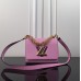 Louis Vuitton Twist Bolso pequeño M59405 - Twist PM