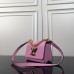 Tas Kecil Louis Vuitton Twist M59405 - Twist PM