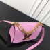 Louis Vuitton Bolsa Pequena Twist M59405 - Twist PM