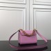 Louis Vuitton Twist kleine tas M59405 - Twist PM