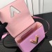 Louis Vuitton Twist Small Bag M59405 - Twist PM