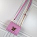 Tas Kecil Louis Vuitton Twist M59405 - Twist PM