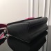 Louis Vuitton Classic Twist Medium Bag M59416 - Umhängetaschen