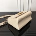 Louis Vuitton Twist Small Bag M59852 - Twist PM Epi Leather Handbags